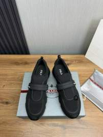 Picture of Prada Shoes _SKUPradasz38-45Z050418733